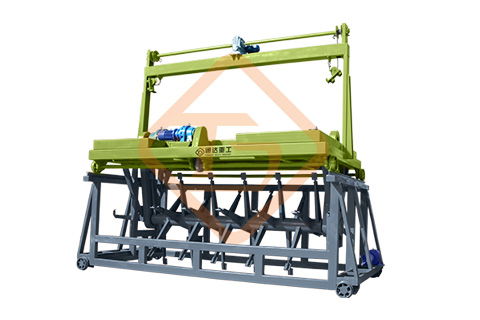 曹式翻拋機(jī).jpg