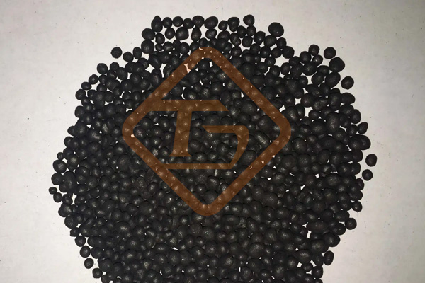 有機(jī)肥對(duì)農(nóng)業(yè)有7大貢獻(xiàn)!無(wú)可替代!