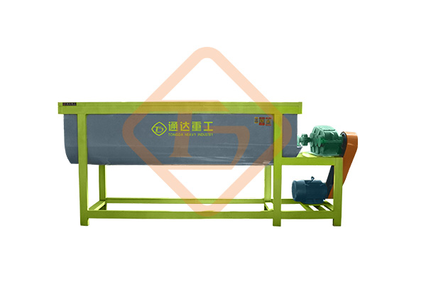 單軸攪拌機(jī).jpg